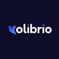 Kolibrio