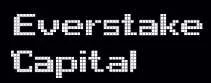 Everstake Capital