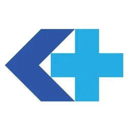 Lenexa Medical