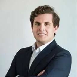 Martín Vargas Beato