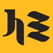 Sumi Network