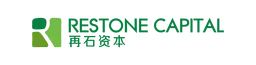 Restone Capital