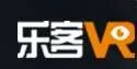 Leke VR