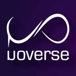 Moverse