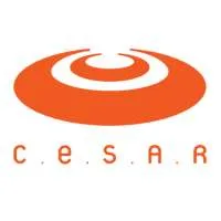 CESAR