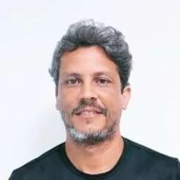 Fabio Wladimir Maia