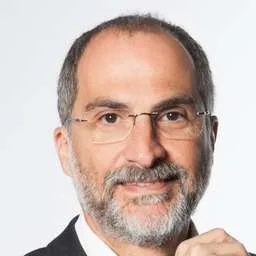 Eduardo Peixoto