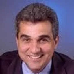Fred Arruda
