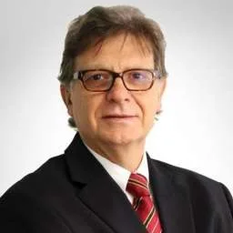 Carlos Boschetti, Angel Investor