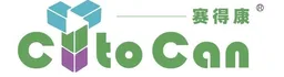 CytoCan Corp.
