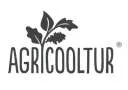 Agricooltur