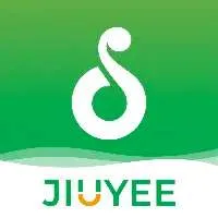 Jiuyi Medical