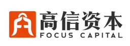 Gaoxin Capital