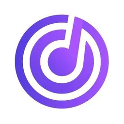 Jammaround
