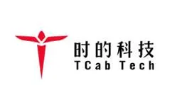 TCab Tech