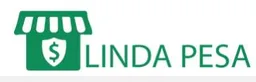 Linda Pesa