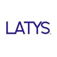 Latys