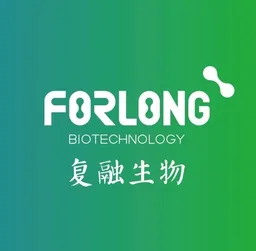 Furong Biotech