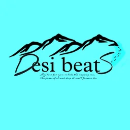 Desi Beats Private Limited