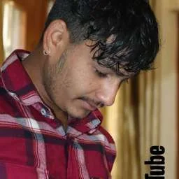 Nitesh Kumar, Angel Investor
