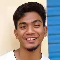 Shubham Rangra, Social Media Manager at AW Records