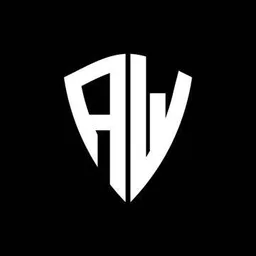 AW Records