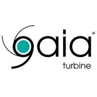 Gaia Turbine