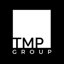 TMP Group