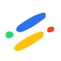 PressOne