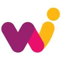 Wibo