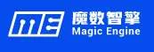 Magic Engine