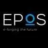 EPoS
