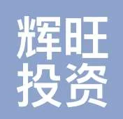 Huiwang Capital