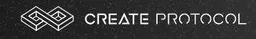 Create Protocol