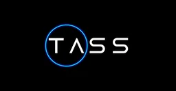 TASS VISION
