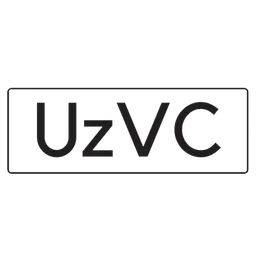 UzVC National Venture Capital fund, VC Fund