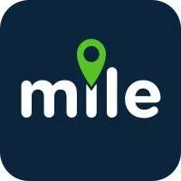 Mile