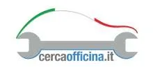 CercaOfficina