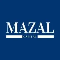 Mazal Capital, VC Fund