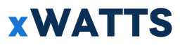xWatts