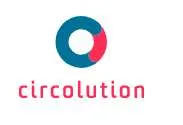 Circolution