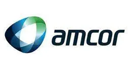 Amcor Corporate Venturing and Open Innovation
