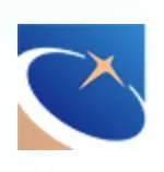 Caixin Jixiang Life Insurance