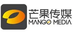 Mango Media