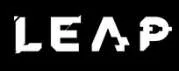 LEAP, VC Fund
