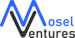 Mosel Ventures