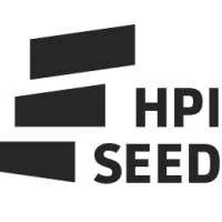 HPI Seed Fund