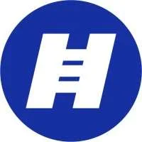 GeneHub