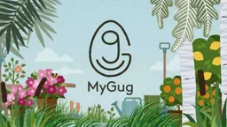 MyGug