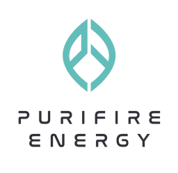 PuriFire Energy
